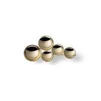 Spilla Unoaerre Donna in Bronzo 000EXS0010000 2711 - 000EXS0010000 2711